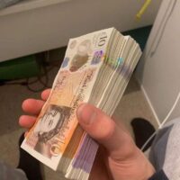 {{+44 7397 620325}}Buy AA+ undetectable Fake Euros / Dollars, GBP, CAD,Prop 10 Pound Notes For Sale