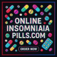 Buy Fioricet 40mg Online Without Opioid Side Effects