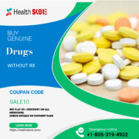 Buy Soma For Insomnia No Rx