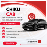 Secure Airport Transfer Taxis, Mumbai