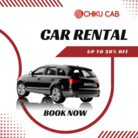 Efficient Delhi Airport Taxi Services: Ensuring Smooth Transfers