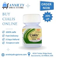 Purchase Cialis  Online Overnight Delivery Available