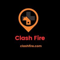 Buy Subutex Online No Script At Clash Fire