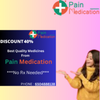 Buy Ambien Online for Insomnia Treatment in Elderly Patients