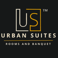 Best Hotel in Patia with Luxury Deluxe Rooms and Banquet Halls in Bhubaneswar, Odisha