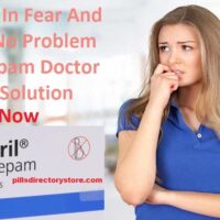 Buy clonazepam klonopin online no wait instant delivered & 20% OFF