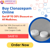 Order Clonazepam Online Renewed Confidence