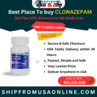 Get clonazepam(klonopin) online coupon