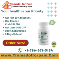 Buy Clonazepam online | Speedy Delivery in USA