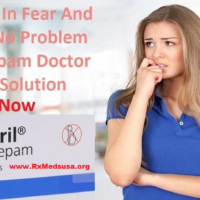 Order Clonazepam 2mg And 1mg Online Without Prescription Free Delivery