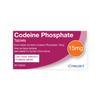 Buy Codeine 15mg Over Night Free Shipping in Alabama