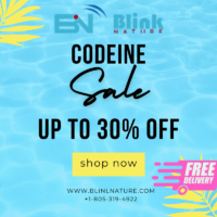 Buy Codeine Cheap: In Delaware