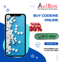 Best discount For Codeine Without Prescription