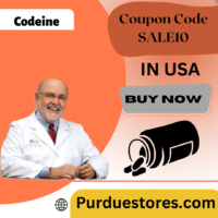 Codeine 30mg Price For Pain
