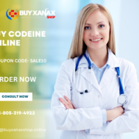 Get Codeine Online Overnight Delivery In Phoenix