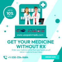 Codeine For Cough Dosage Online Without Prescription