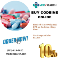 Buy Codeine Online Instant Shipping Safe Payment Choices