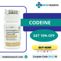 Buy Codeine Online USA