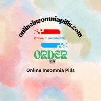 Buy Tramadol Online Fast Shipping