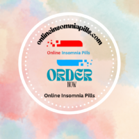 Buy Tapentadol Online Emergency Pain Relief Pills