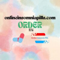Phentermine Buy Online | With Fast Delivery