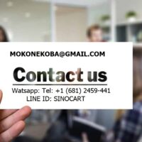 Methylone for sale Ausatralia TELEGRAM/WIRE/LINE ID SINOCART