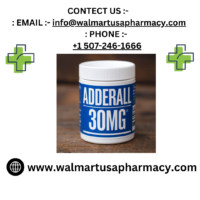 Buy Adderall 30 mg generic