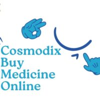 Where can I Buy Tramadol Online Overnight Safe Delivery, USA