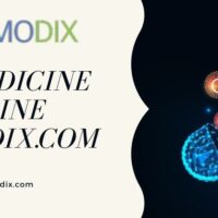 Order Tramadol Online Credit And Debit Card Accepted, USA