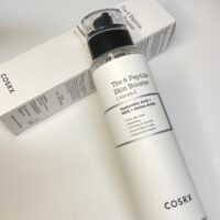 Buy COSRX Skin Booster Serum Online and Enjoy Smooth, Youthful Skin