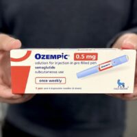 Buy Ozempic online without prescription fast Delivery