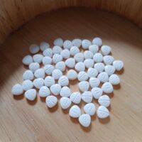 BUY SUPPLEMENTS ONLINE, BUY WEGOVY, OZEMPIC ONLINE: WhatsApp:+1(479)335-9634