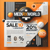 Buy Xanax Online Sale Discounts On Bulk Purchase