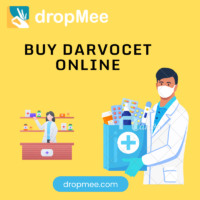 Buy Darvocet Online Direct Home Delivery