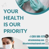 Buy-oxycontin-online With Approachable And Failtful Online Store In West Virginia