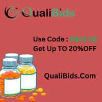 Percocet Online For Sale Overnight
