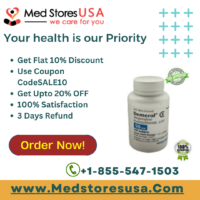 Purchase Demerol (Meperidine) Online B2C Price Optimization