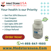 Buy Demerol (Meperidine) Online Ultimate savings