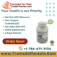 Purchase Demerol online with 20% Discount Speedy USA Shipping
