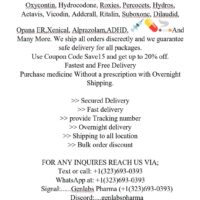 Cheapest place to buy Ambien online in Ohio,USA+1(323)693-0393