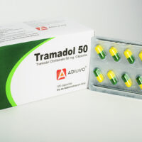 Buy Tramadol 50mg Online To Treat Pain| Wisconsin,USA