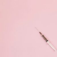 Buy Adderall Online From Mayomeds and cure ADHD