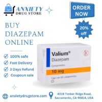 Order Diazepam Online No Script Pharmacy