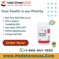 Purchase Diazepam Online Speedy Dispatch