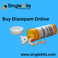 Best Place To Buy Diazepam Online | For Back Pain