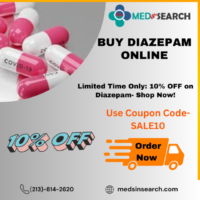 Buy Diazepam Online 👉: Easily Get In Just 24 Hours
