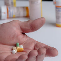 Buy Ambien Online For A Discounted Price Without Prescription!!!