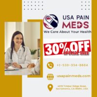 Get Expertly Proven Carisoprodol Online | Overnight