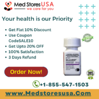 Order Dilaudid (Hydromorphone) Online Revolutionary technology