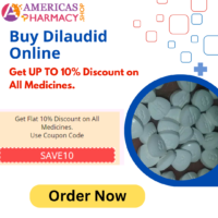 Claim your deal Dilaudid Online At Bargain Price In Minnesota